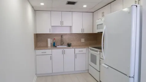 400 SW 134th Way Pembroke Pines FL 33027