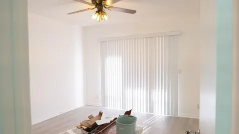 400 SW 134th Way Pembroke Pines FL 33027