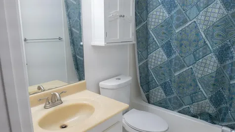 400 SW 134th Way Pembroke Pines FL 33027