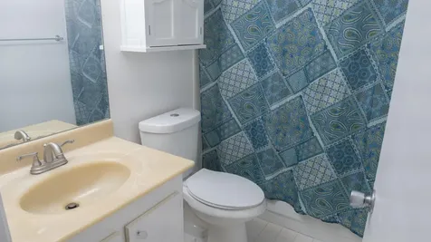 400 SW 134th Way Pembroke Pines FL 33027
