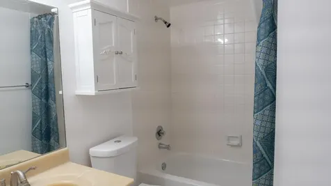 400 SW 134th Way Pembroke Pines FL 33027