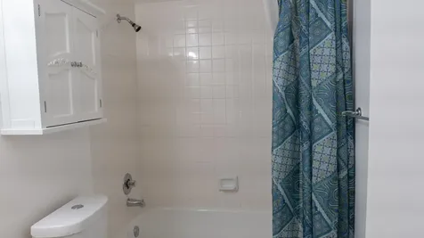 400 SW 134th Way Pembroke Pines FL 33027