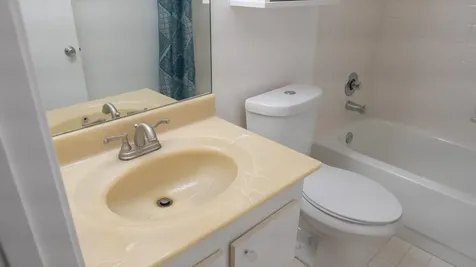 400 SW 134th Way Pembroke Pines FL 33027