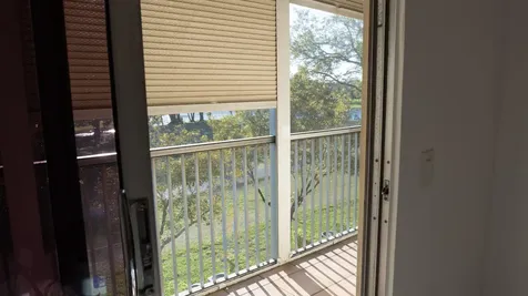 400 SW 134th Way Pembroke Pines FL 33027