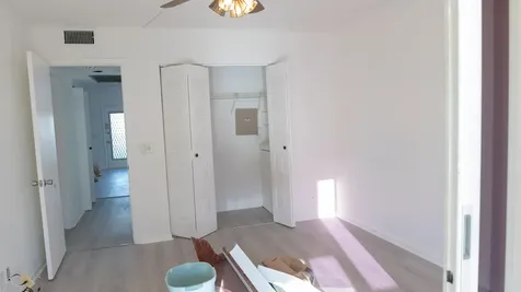 400 SW 134th Way Pembroke Pines FL 33027