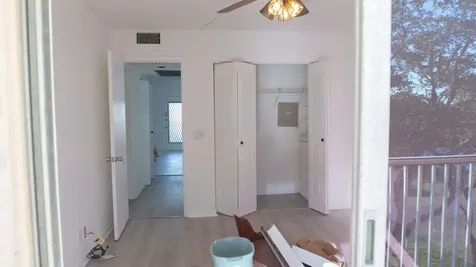 400 SW 134th Way Pembroke Pines FL 33027