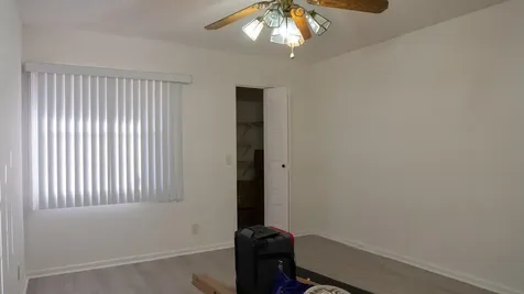 400 SW 134th Way Pembroke Pines FL 33027