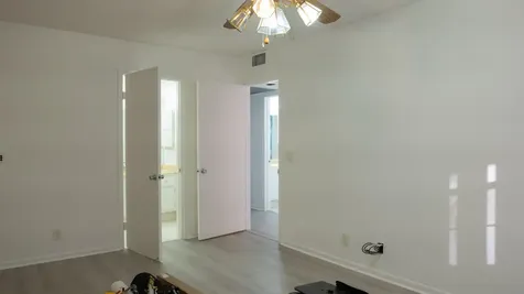 400 SW 134th Way Pembroke Pines FL 33027