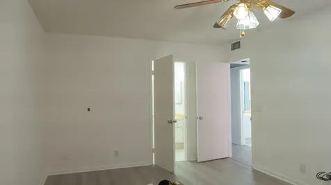 400 SW 134th Way Pembroke Pines FL 33027