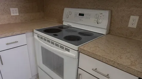 400 SW 134th Way Pembroke Pines FL 33027