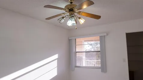 400 SW 134th Way Pembroke Pines FL 33027
