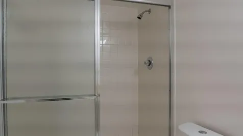 400 SW 134th Way Pembroke Pines FL 33027