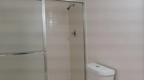 400 SW 134th Way Pembroke Pines FL 33027