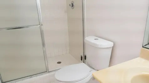 400 SW 134th Way Pembroke Pines FL 33027