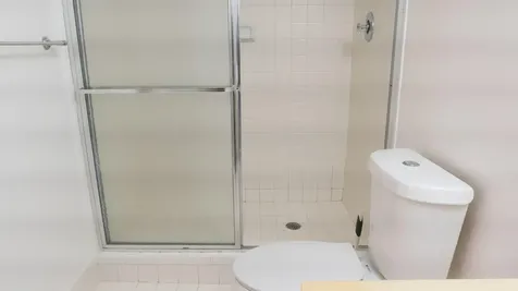 400 SW 134th Way Pembroke Pines FL 33027