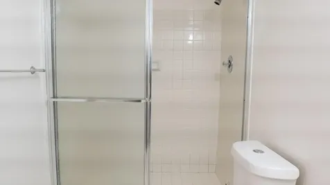 400 SW 134th Way Pembroke Pines FL 33027