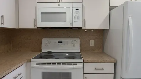 400 SW 134th Way Pembroke Pines FL 33027
