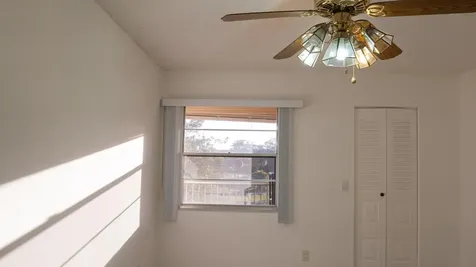 400 SW 134th Way Pembroke Pines FL 33027