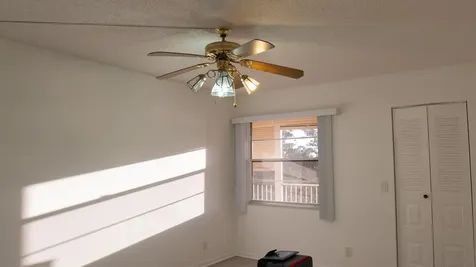 400 SW 134th Way Pembroke Pines FL 33027