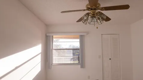 400 SW 134th Way Pembroke Pines FL 33027