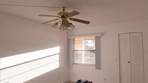 400 SW 134th Way Pembroke Pines FL 33027