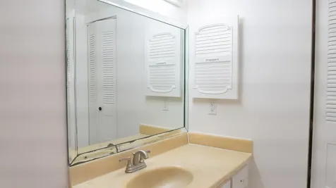 400 SW 134th Way Pembroke Pines FL 33027