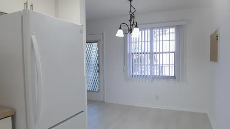 400 SW 134th Way Pembroke Pines FL 33027
