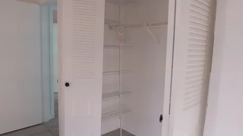 400 SW 134th Way Pembroke Pines FL 33027