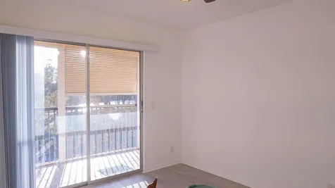 400 SW 134th Way Pembroke Pines FL 33027