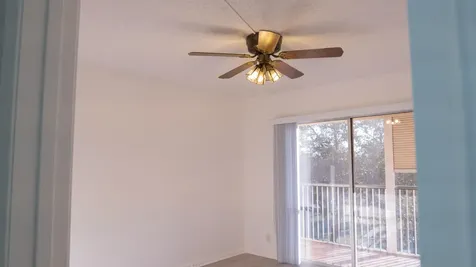 400 SW 134th Way Pembroke Pines FL 33027