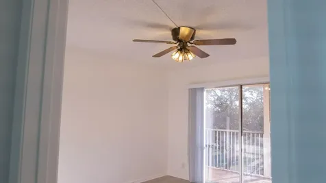 400 SW 134th Way Pembroke Pines FL 33027