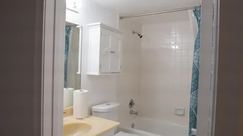 400 SW 134th Way Pembroke Pines FL 33027