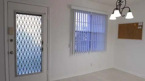 400 SW 134th Way Pembroke Pines FL 33027