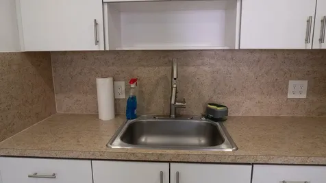 400 SW 134th Way Pembroke Pines FL 33027