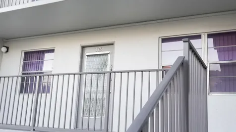 400 SW 134th Way Pembroke Pines FL 33027