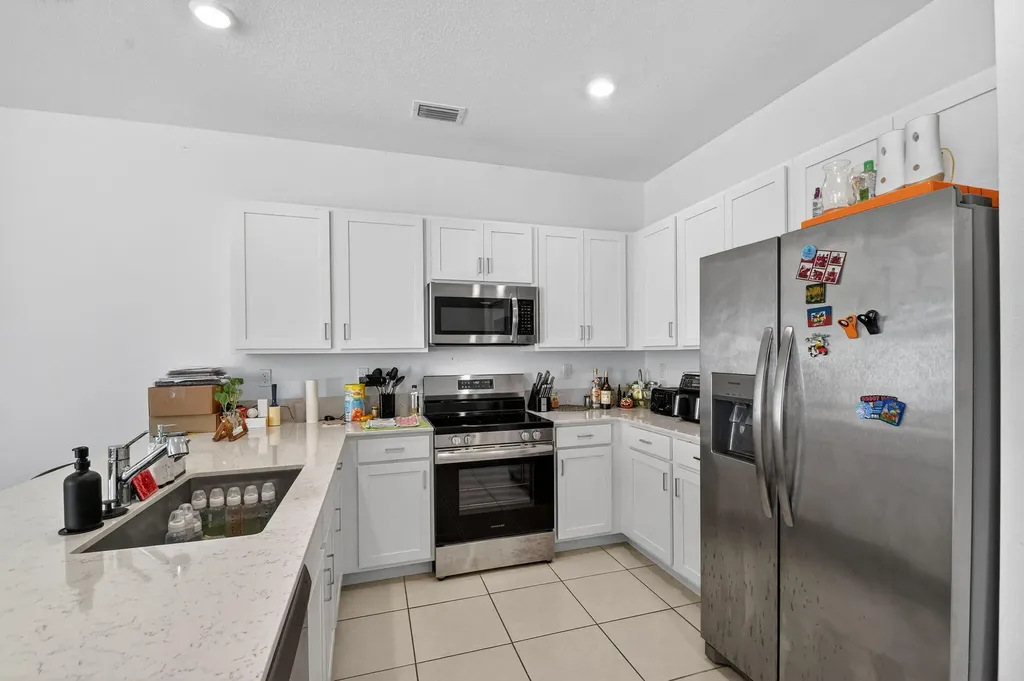 4326 Hammock Grove Drive Lake Worth FL 33467