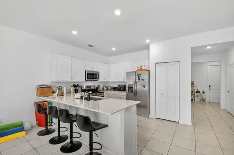 4326 Hammock Grove Drive Lake Worth FL 33467