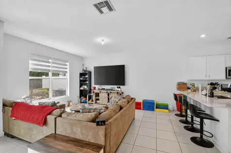 4326 Hammock Grove Drive Lake Worth FL 33467