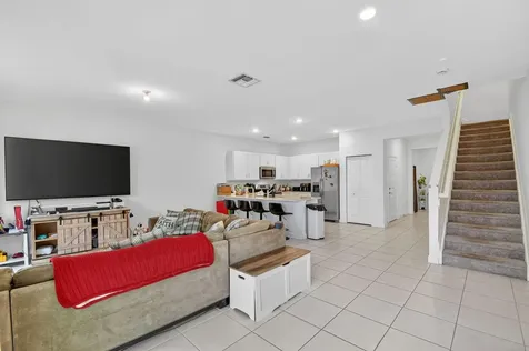 4326 Hammock Grove Drive Lake Worth FL 33467