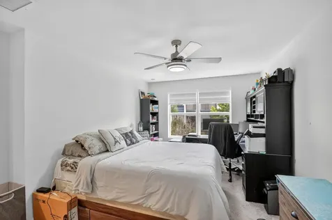 4326 Hammock Grove Drive Lake Worth FL 33467
