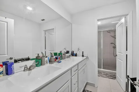 4326 Hammock Grove Drive Lake Worth FL 33467