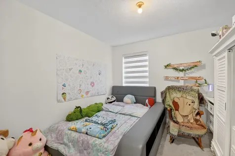 4326 Hammock Grove Drive Lake Worth FL 33467