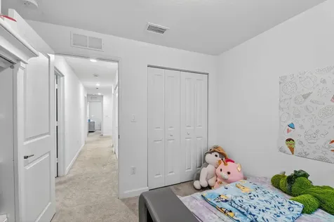 4326 Hammock Grove Drive Lake Worth FL 33467
