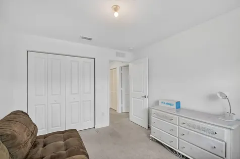 4326 Hammock Grove Drive Lake Worth FL 33467