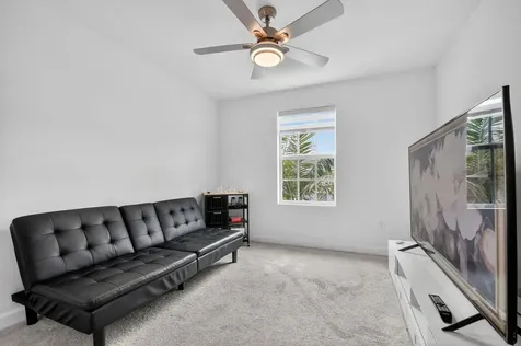4326 Hammock Grove Drive Lake Worth FL 33467
