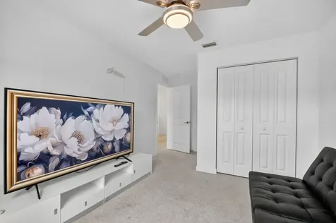 4326 Hammock Grove Drive Lake Worth FL 33467