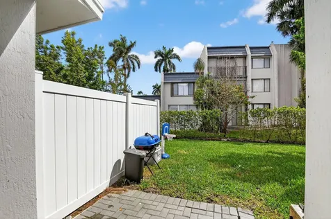4326 Hammock Grove Drive Lake Worth FL 33467