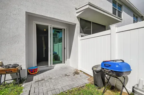 4326 Hammock Grove Drive Lake Worth FL 33467