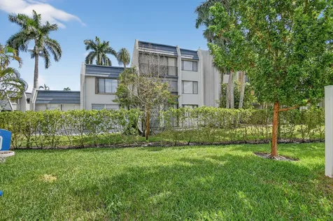 4326 Hammock Grove Drive Lake Worth FL 33467