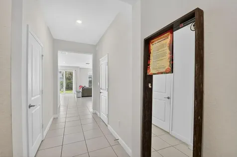 4326 Hammock Grove Drive Lake Worth FL 33467